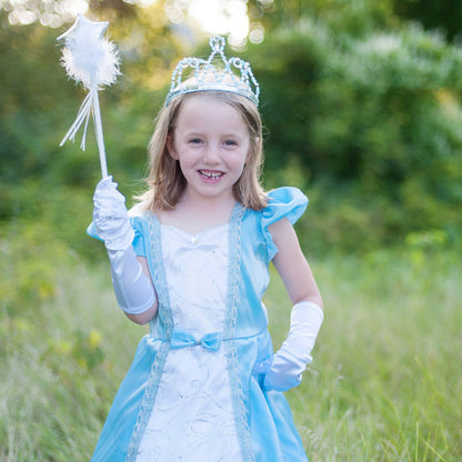 Great Pretenders, festväska – ass. färger