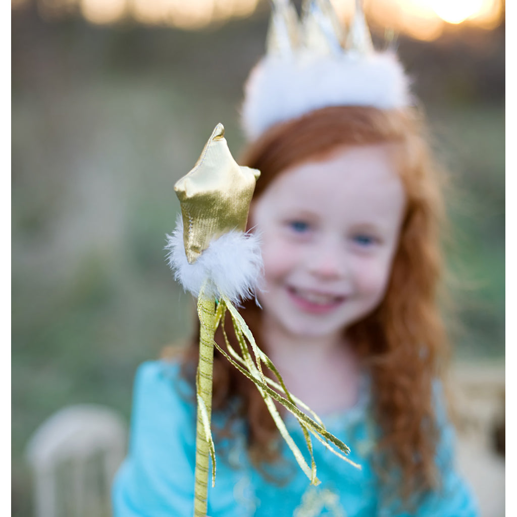 Great Pretenders, festväska – ass. färger