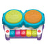 Playgro Playgro 2 in 1 Light Up Music Maker