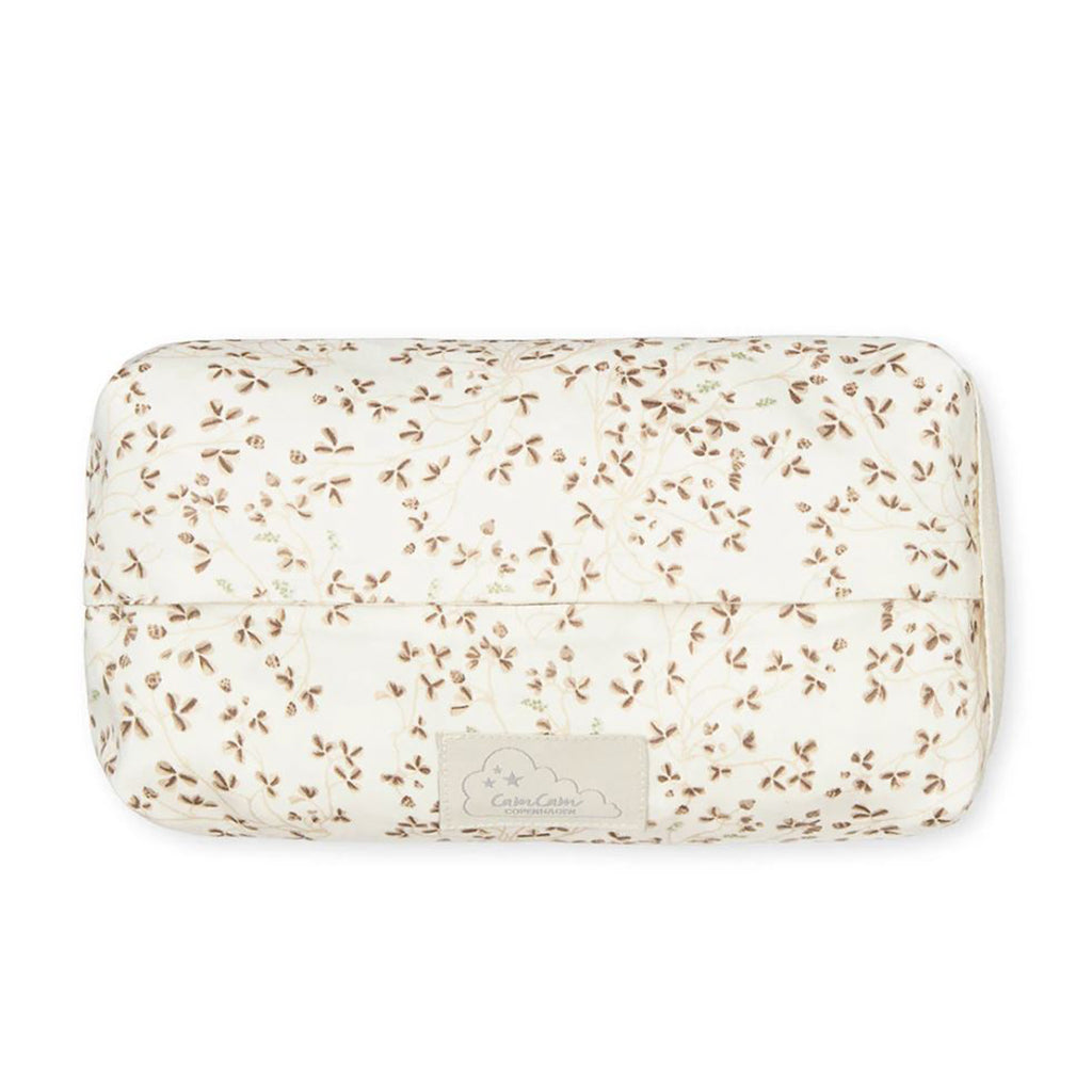 Cam Cam fodral för våtservetter, Lierre