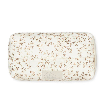 Cam Cam fodral för våtservetter, Lierre