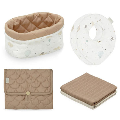 Cam Cam babygåvoset, litet - Dreamland