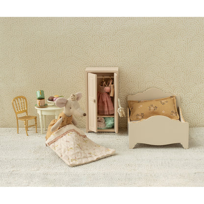 Maileg Prinsessmus, Storasyster