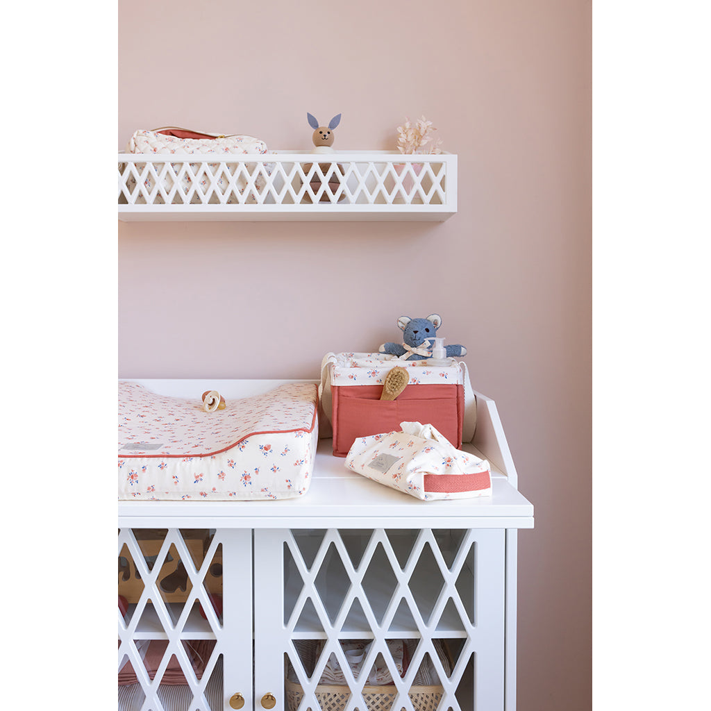 Cam Cam skötbädd, ekologisk - Berries