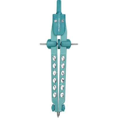 Faber-Castell, Factoty passerset - Ocean