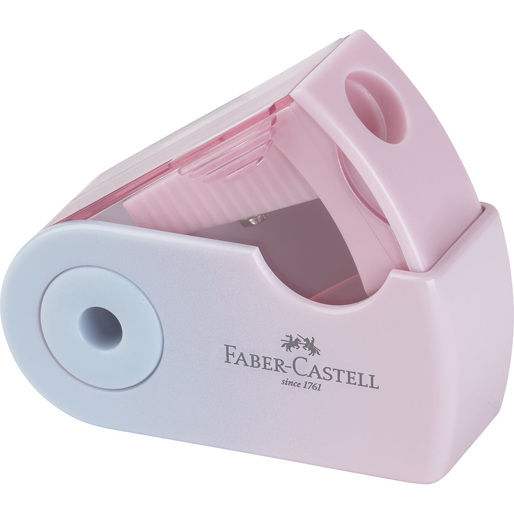 Faber-Castell, Sleeve Mini pennvässare