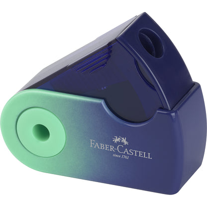 Faber-Castell, Sleeve Mini pennvässare