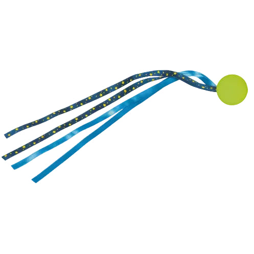 Spiegelburg hoppboll med stjärnsvans, assorterade motiv