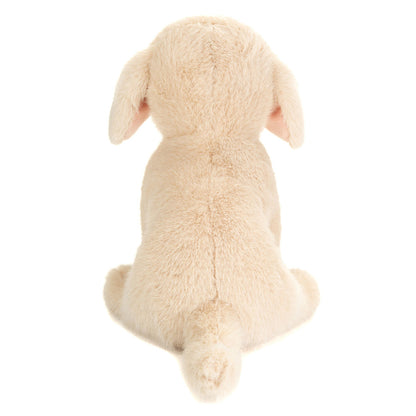 Teddy Hermann nalle, valpen Barry – 26 cm