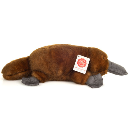 Teddy Hermann bamse, Næbdyr 35 cm