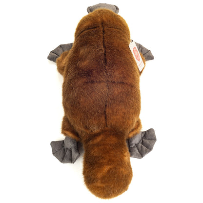 Teddy Hermann bamse, Næbdyr 35 cm