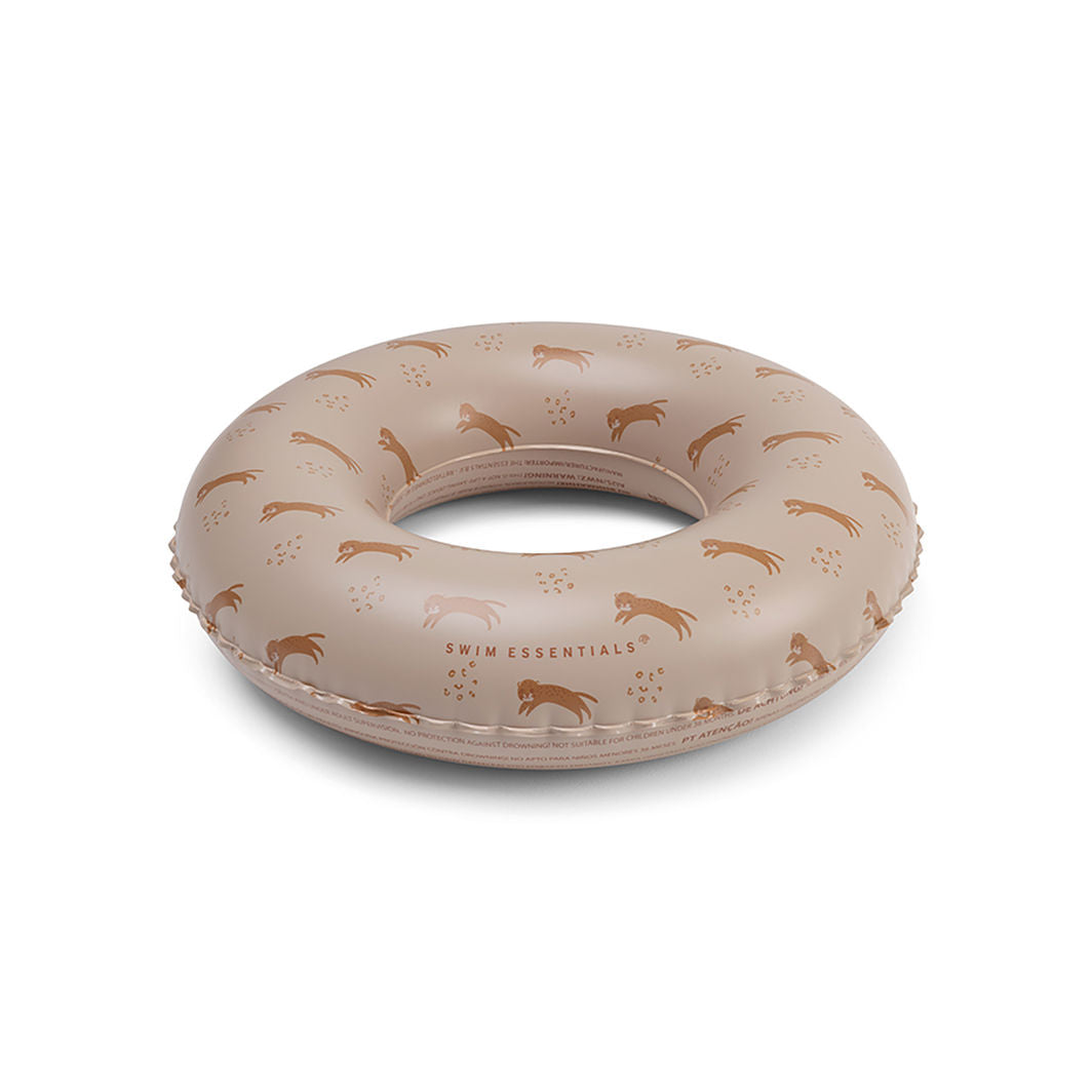 Swim Essentials, Bad­ring 55 cm - Roamer