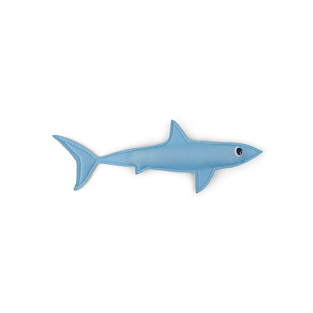 Swim Essentials, Dykkervægte 3 st – Bubbles Animal