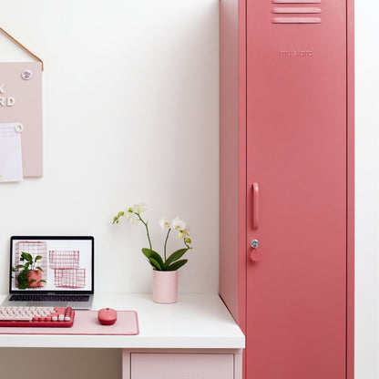 Mustard Made The Skinny-skåp, Berry