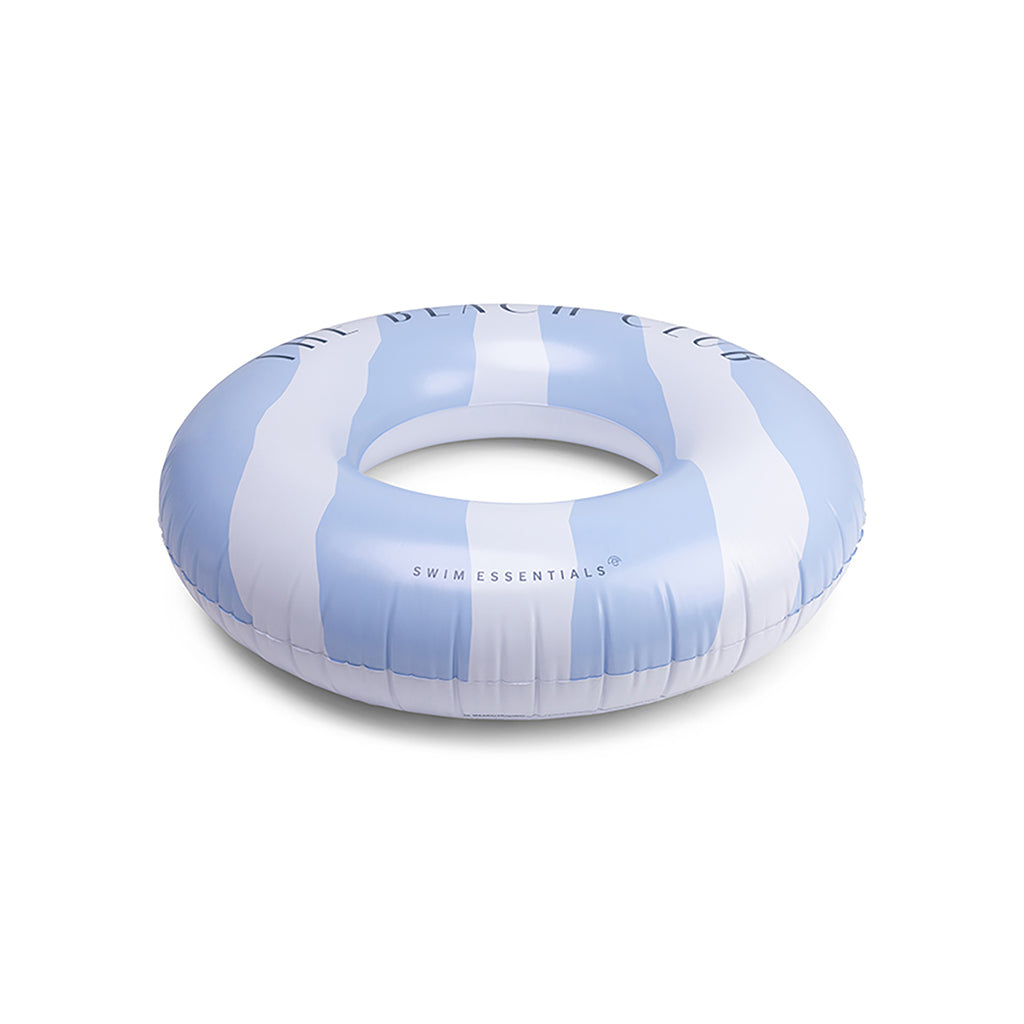 Swim Essentials, Bad­ring 120 cm – The Beach Club