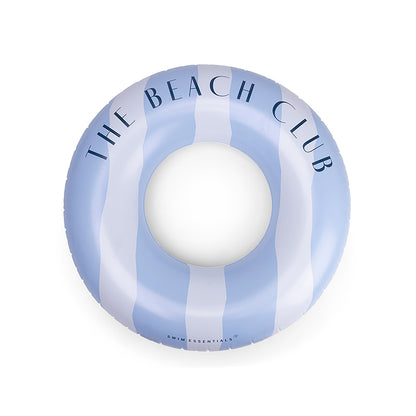 Swim Essentials, Bad­ring 120 cm – The Beach Club