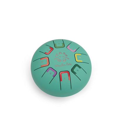 Moulin Roty, Tungetrumman med 8 toner – Dans la Jungle