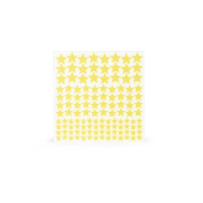 Moulin Roty Stjärnkort, Le Jardin du Moulin