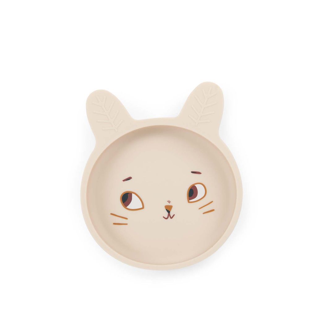 Moulin Roty Mitt första matset, Après la pluie