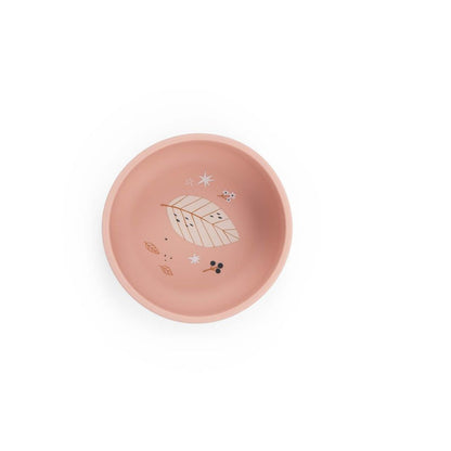 Moulin Roty Mitt första matset, Après la pluie