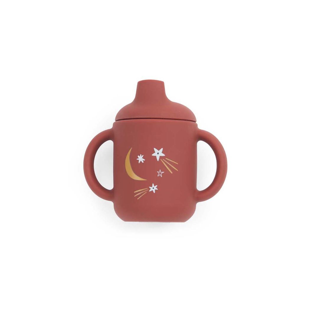 Moulin Roty Mitt första matset, Après la pluie