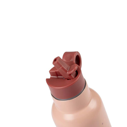 Moulin Roty - Dricksflaska - Après la pluie