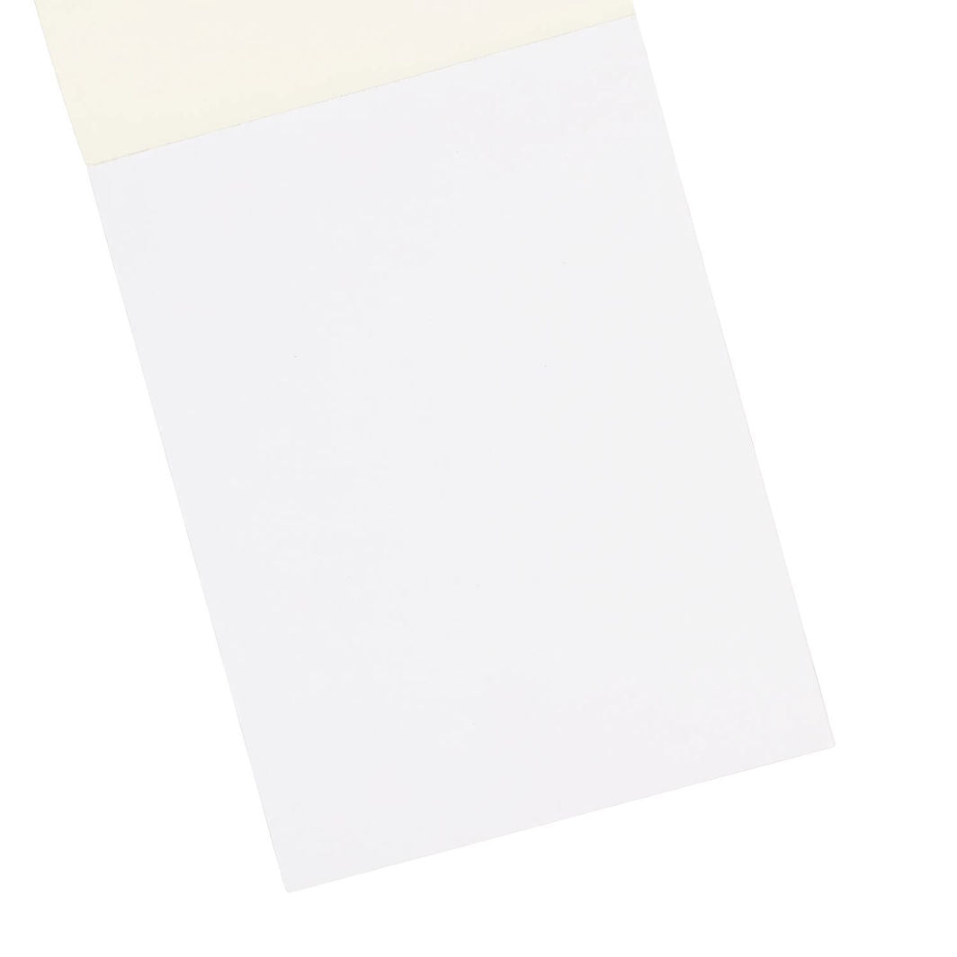 Ooly Akvarelpapir, Lil Watercolor 23 x 30,5 cm