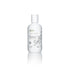 Olivy Skin care 250 ml.