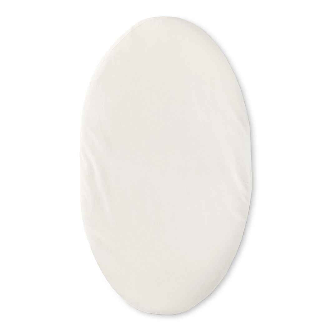 Moonboon Formsydd lakan för vagga eller hängvagga, Nature