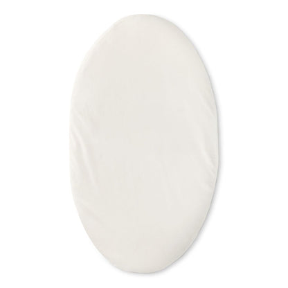 Moonboon Formsydd lakan för vagga eller hängvagga, Nature