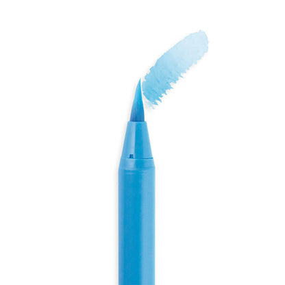 Ooly Penseltuscher 18 stk, Chroma Blends - Vandfarve