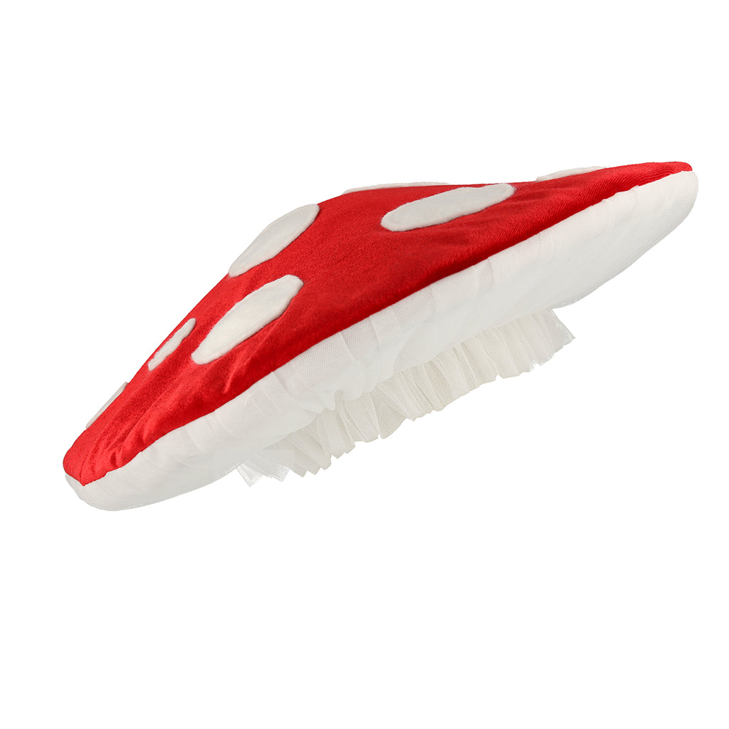 Meri Meri utklädnad, svamphatt