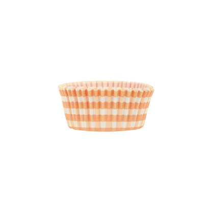 Meri Meri cupcakesæt, Kanin drivhus