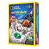National Geographic, Space-Themed Dig Kit