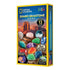 National Geographic, udgravnings kit - Jumbo Gemstone