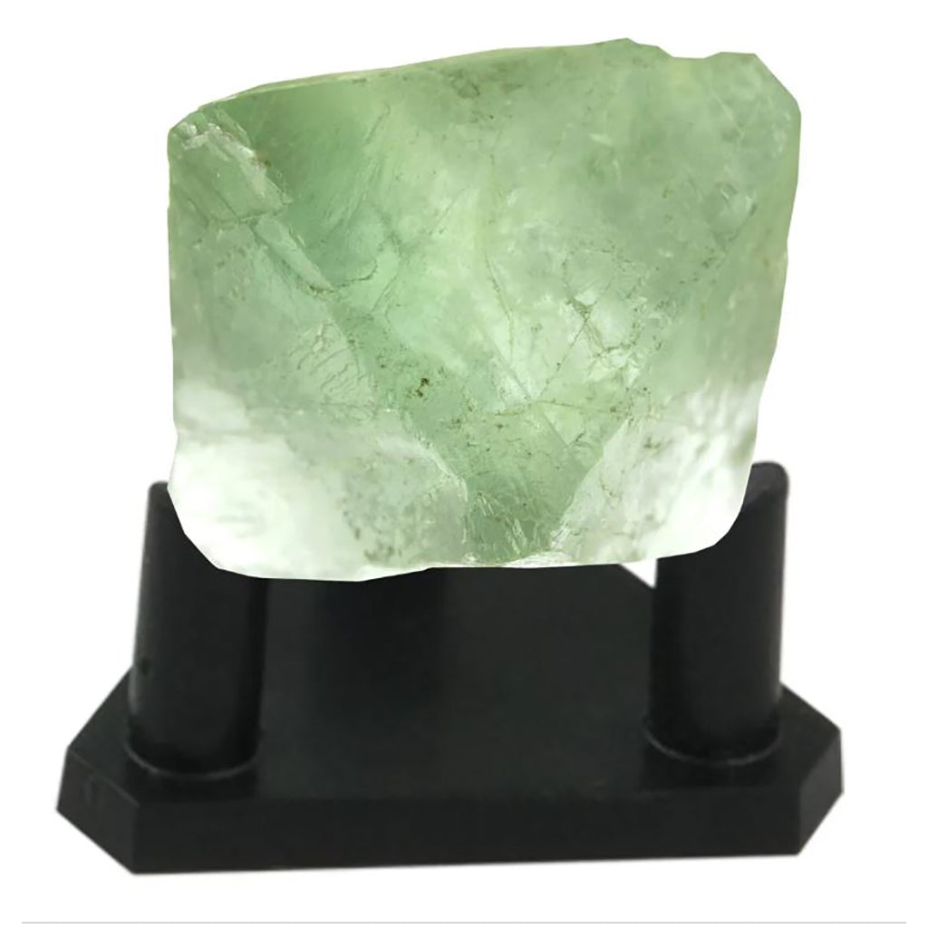 National Geographic, Lysande Kristallodling i Mörker