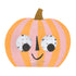 Meri Meri neglestickers, Halloween