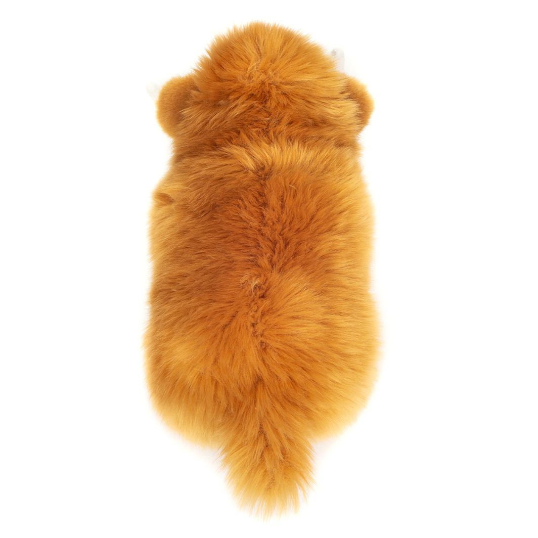 Teddy Hermann nallebjörn, Mammut - 30 cm