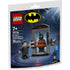 LEGO® Batman™ Bruce Wayne™ og batdragten