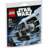 LEGO® Star Wars™ TIE Advanced™-minimodel