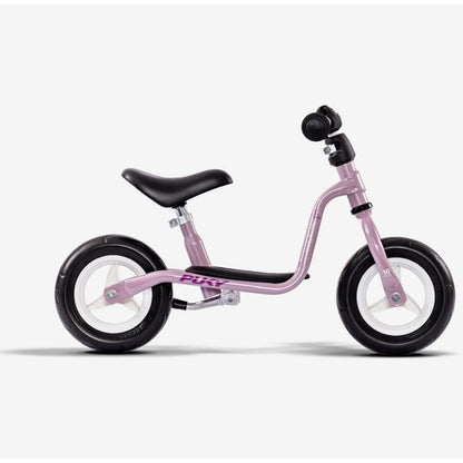 Puky Løbecykel, LR M, Pearl pink - Från 2 år
