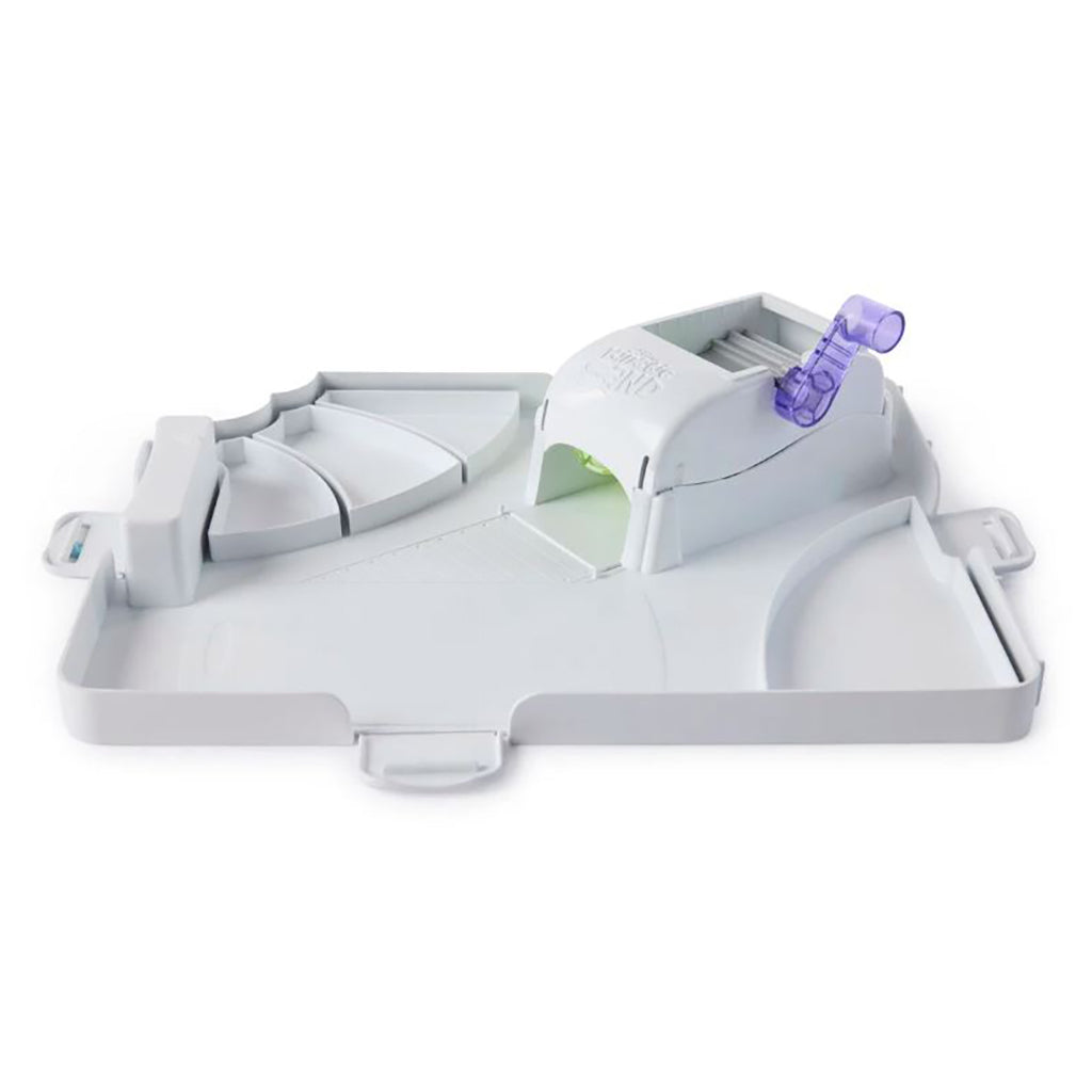 Kinetic Sand Sweet Station