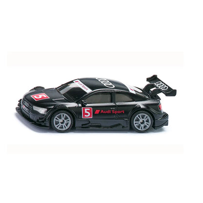 Siku Leksaksbil, Audi R5 Racing - 8.1 x 3.3 cm