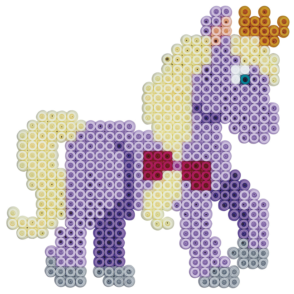 Hama presentask Madi, Fantasy fun + 4000 st