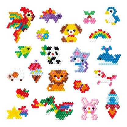 Aquabeads Kreativbox Deluxe