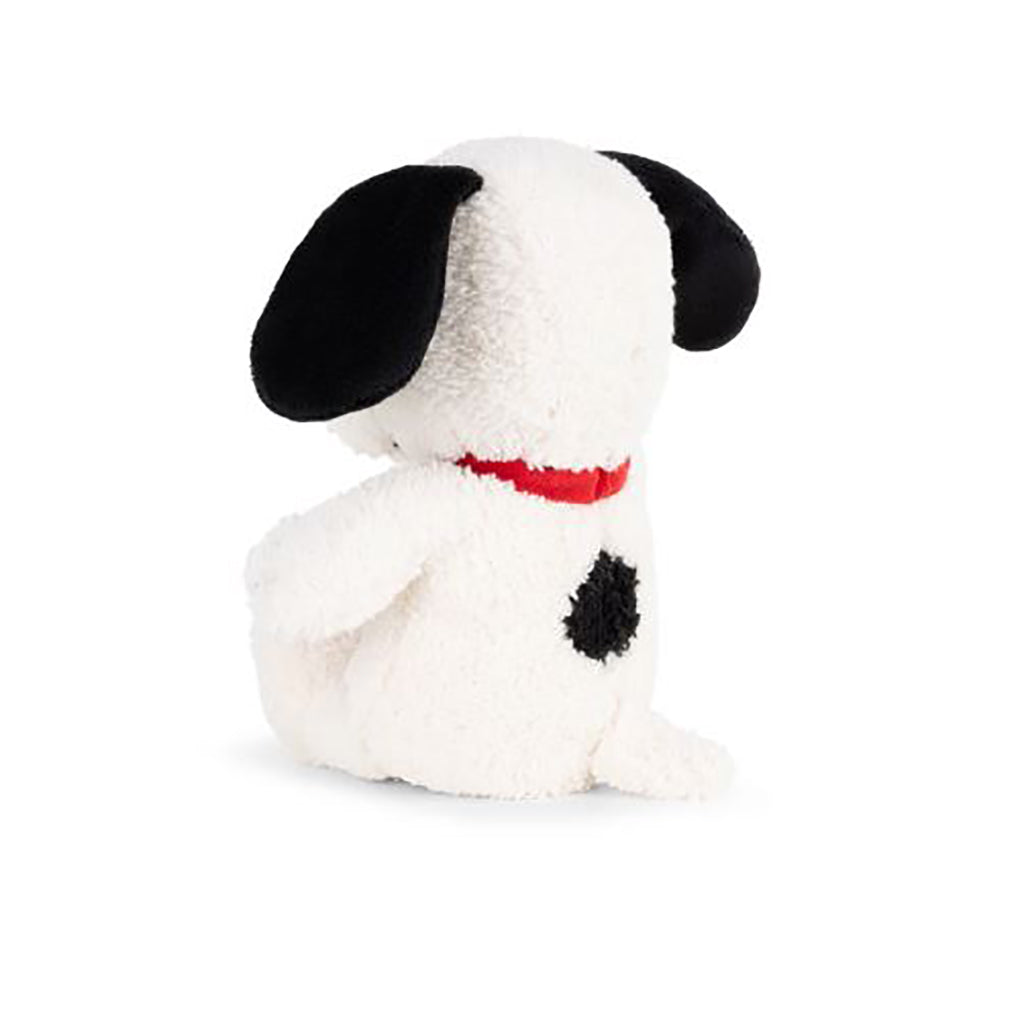 Snoopy gosedjur, Terry Cream - 17 cm