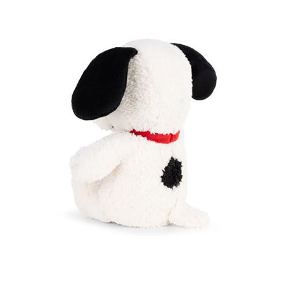 Snoopy gosedjur, Terry Cream - 17 cm