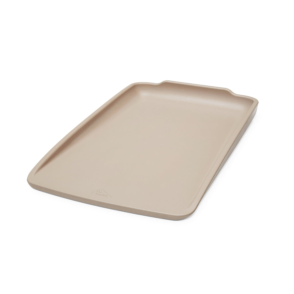 Cam Cam PUR skötbädd, Hazel