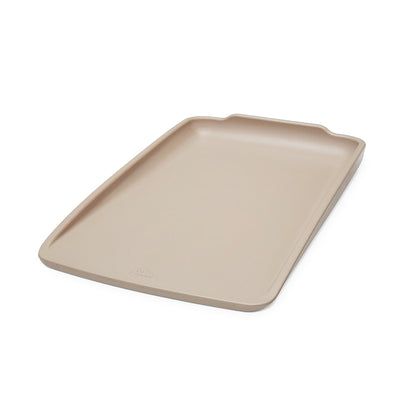 Cam Cam PUR skötbädd, Hazel