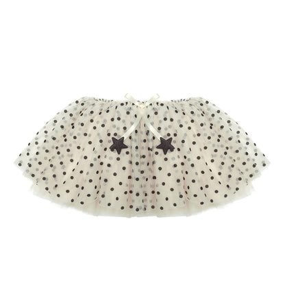 Mimi &amp; Lula, Tyllkjol - Polka Dot